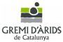 Logo Gremi d’Àrids de Catalunya