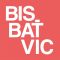 Logo Bisbat de Vic